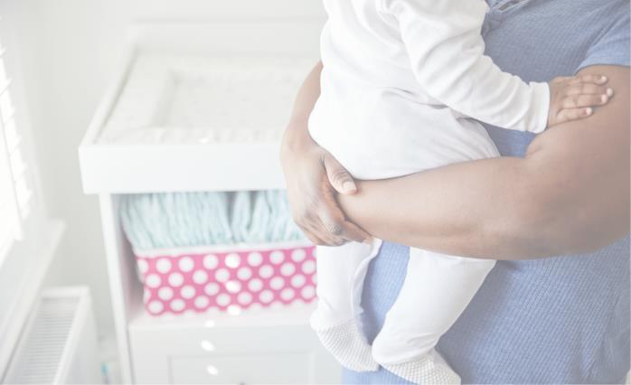 Family Support: Mum-Baby Interactions Issue: Mother-infant relationships can be affected by maternal mental health problems, but few health professionals working with women in the pre or postnatal