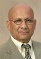 pathologists Dr. Achyut Bhattacharyya Dr. Charmi Patel Dr.