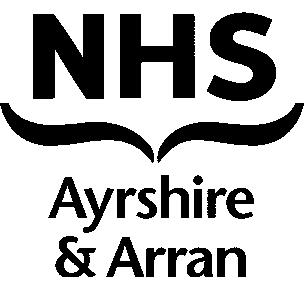 Paper 4 Ayrshire and Arran NHS Board Monday 11 ember Healthcare Associated Infection Reporting Template Report Author: Bob Wilson, Infection Control Manager Sponsoring Director: Professor Hazel