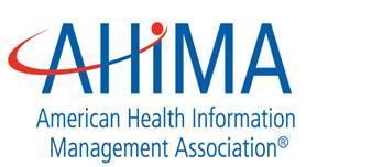 AGENDA AHIMA Academy for ICD-10-CM/PCS: Building Expert Trainers in Diagnosis and Procedure Coding Day 1 7:30 8:00 am Registration Orientation to Training Materials and Instructional Methods