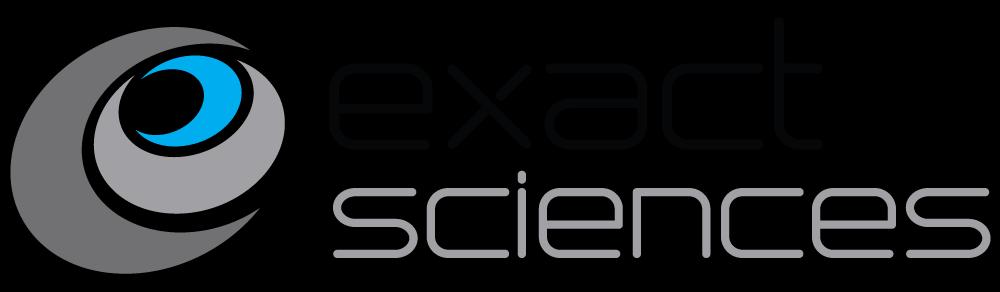 Update on Exact Sciences Molecular