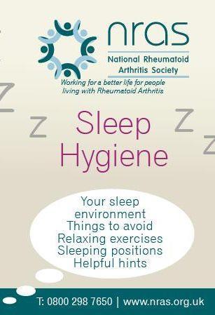 Sleep Hygiene Sleep problems are common Regular sleep pattern Avoid sleeping in the day