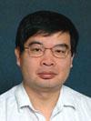Jianhua Luo Professor Department of Pathology