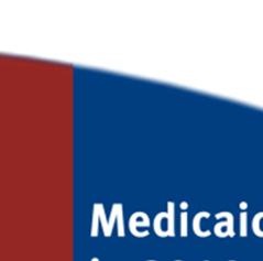 chip/medicaid-expansion-and-you/ Nevada