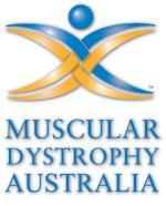 For over 20 years boys with Duchenne muscular dystrophy (MD) have been treated with steroids, which is currently the only medication proven to slow the progression of the condition.