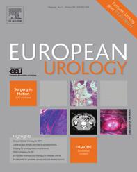 european urology 50 (2006) 1129 1138 available at www.sciencedirect.com journal homepage: www.europeanurology.com Editorial 50th Anniversary Radical Cystectomy Often Too Late? Yes, But... Urs E.
