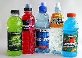 3.5 Unit 3: Biology 3 B3.1.1 Dissolved Substances A sports drink contain: 1. Water 2. Sugar glucose 3. Mineral ions 4.