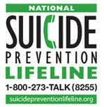 Suicide & Antidepressants Suicidality Definition