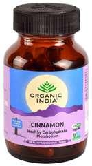 OSTEOSEAL This herbal formulation provides the highest bioavailable calcium, phosphorus, vitamins and amino acids.