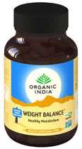 VITALITY 60 Capsule Bottle for `210 Each Capsule Contains Ashwagandha, Vana Tulsi, Katuki, Rama Tulsi and Neelkamal Improves energy levels Boosts blood circulation Helps in tackling stress and