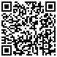 Scan for mobile link. Magnetic Resonance Imaging (MRI) - Body What is MRI of the Body?