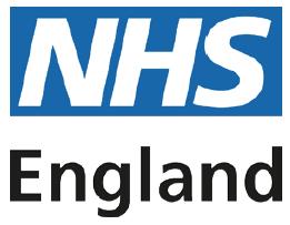 The GP Patient Survey was chosen to capture this information as a way of accessing the proportion of the population who do not use (or have not recently used) NHS dental services in addition to those
