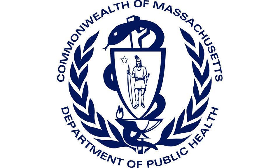 Assessment of Massachusetts Opioid- Related Deaths: Preliminary