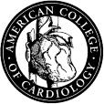 General Hospital; Maurice Eliaser Distinguished Endorsed by American College of Cardiology, California Chapter Nora F.