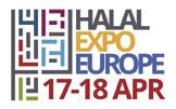 Institute of Halal Industry, World Expo Co., Ltd.