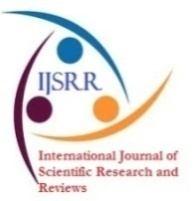 Research article Available online www.ijsrr.