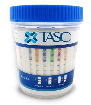 INITIAL SCREENING TESTS Immunoassay Point of Care Testing