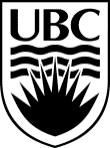 Attachment 2 The University of British Columbia Board of Governors Policy No.