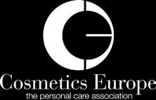 eu MINERAL HYDROCARBONS IN COSMETIC LIP CARE PRODUCTS ***** Recommendation Cosmetics Europe