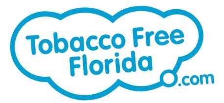 Online Tobacco Modules Directions for Health Care Professionals The Florida AHEC Network is pleased to provide access to a suite of online tobacco education and cessation modules.