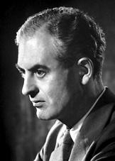 Sir Peter Medawar The Nobel Prize in Physiology or