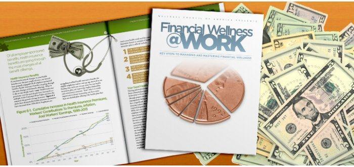 FINANCIAL WELLNESS @ WORK There are 7.3 billion people on this planet. The average US life expectancy is approximately 78 years old. How will all these people prepare for retirement?