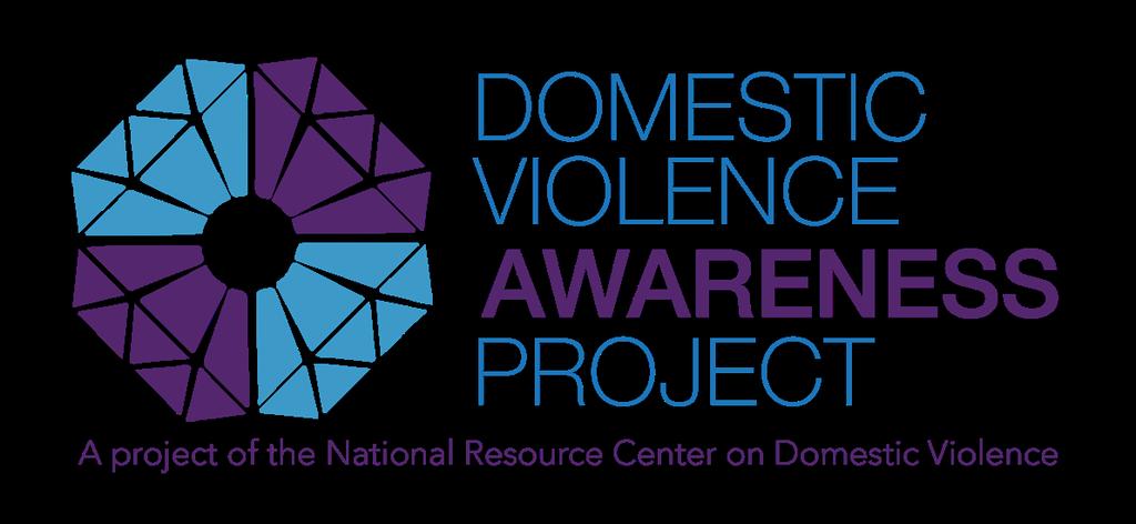I understand doing/changing one thing can make a difference in my community and the movement to end domestic violence.