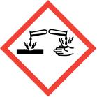 Safety Data Sheet Prepared according to the Hazard Communication Standard (CFR29 1910.