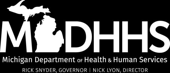 (MDHHS) mi.gov/hepatitisaoutbreak s for Disease Control and Prevention (CDC) cdc.