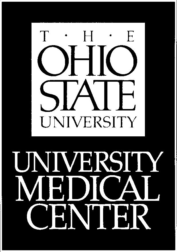 Department of Surgery 1654 Upham Drive Columbus, OH 43210-1250 Address Service Requested Non-Profit U.S. Postage P A I D Columbus, Ohio Permit No.