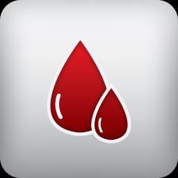 Summary Is blood transfusion necessary?