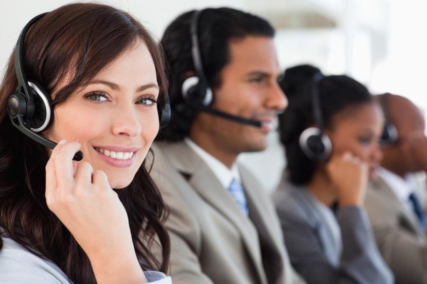 Customer Service Phone: 505-855-7111 Toll-free 1-877-395-9420 Automated Voice Response System Get benefit information 24/7