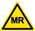 Therefore, Revo, Advisa, & Evera MRI are FDA labeled MR Conditional MR Conditional Under specific