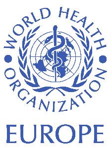 Commission and Hungarian Ministry of Health with the Support of