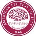 American Epilepsy Society Epilepsy Currents Journal Disclosure of Potential Conflicts of Interest Section #1 Identifying Information 1. Today s Date: April 9, 2013 2.