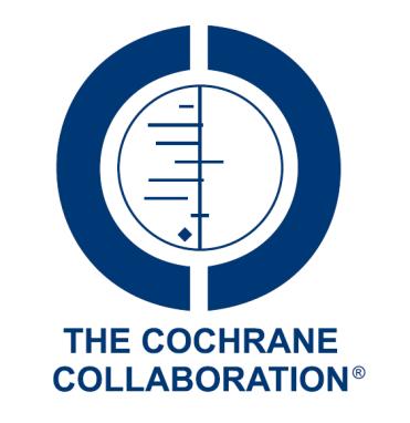 Cochrane review of all controlled trials of GERD therapy in adults and children with asthma found a lack of