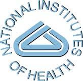 National Institute on Aging Recruitment and Retention