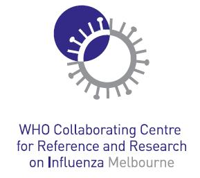 Influenza vaccines used in Australia and NZ in 2011 (same vaccine to be used in 2012) H1N1pdm A/California/7/2009 (circulating strain: A/California/7/2009-like) H3 A/Perth/16/2009 (circulating