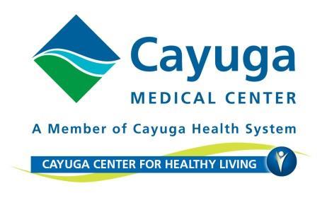 Cayuga Center fr Healthy Living Health and Lifestyle Questinnaire Name: Date f Birth: Tday s date: Clinic visit date: Histry f weight lss/gain: Desired r gal weight: Lwest adult weight: Highest adult