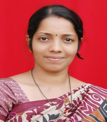 CURRICULUM VITAE Dr. Divya Jyothi Assistant Professor, Department of Pharmacognosy NGSM Institute of Pharmaceutical Sciences Paneer, Deralakatte, Mangalore-575018. Mobile : 8722821164 E-mail: divya.