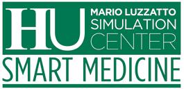 The scientific and educational content of this event has been endorsed by Milan2018 November 9 th -10 th Symposium and
