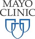 1 st Annual Mayo Clinic Sports Medicine Summit: Care for the Athlete Program Schedule Friday, April 6, 2018 7:00 a.m. Registration, Continental Breakfast and Exhibits 7:45 a.m. Welcome and Introductions and SESSION I: KNEE MODERATOR: BRYAN K.