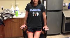 TFCC Tests Distal Radius Fracture Press Test Grind Test https://www.youtube.com/ watch?