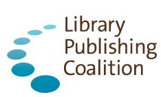 Opportunity for Libraries Worlwide growth of library publishing: Launch of Library Publishing Coalition A library led, two-year initiative to advance the field of library