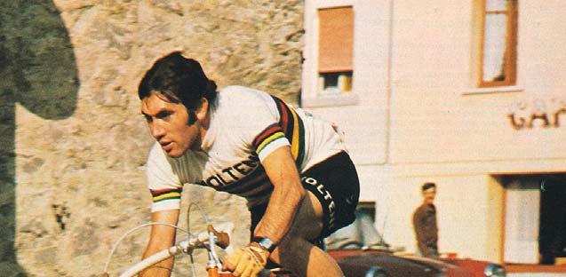 Clinical issue: Not all abnormal hearts will kill you Merckx'