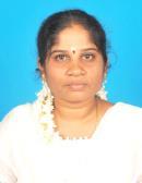 ISSN 1818-4952, pp 772-780, 2008. (Journal). Er.D.Jagadiswary,M.Tech,MBA., is currently working in Dr. Pauls Engineering College, Pullichapalam, Affiliated to Anna University, Chennai.