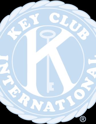 THE KEY TO KEY CLUB WEEK CREATED BY THE FLORIDA DISTRICT MEMBERSHIP DEVELOPMENT COMMITTEE CHAIR MARIA LANDRON What is Key Club Week?