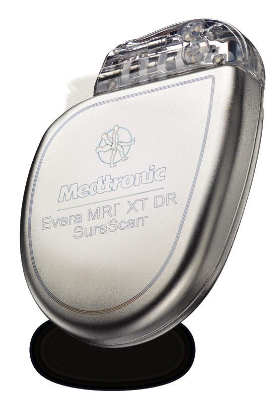BUILT FOR PHYSIOCURVE TM 30% reduction in skin