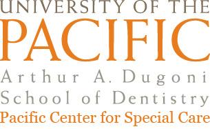 Pacific Center for Special Care