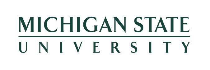 To comply with the Michigan Liquor Control Commission (MLCC), our University procedures regarding the sale and consumption of alcohol at events held on campus have changed effective immediately.